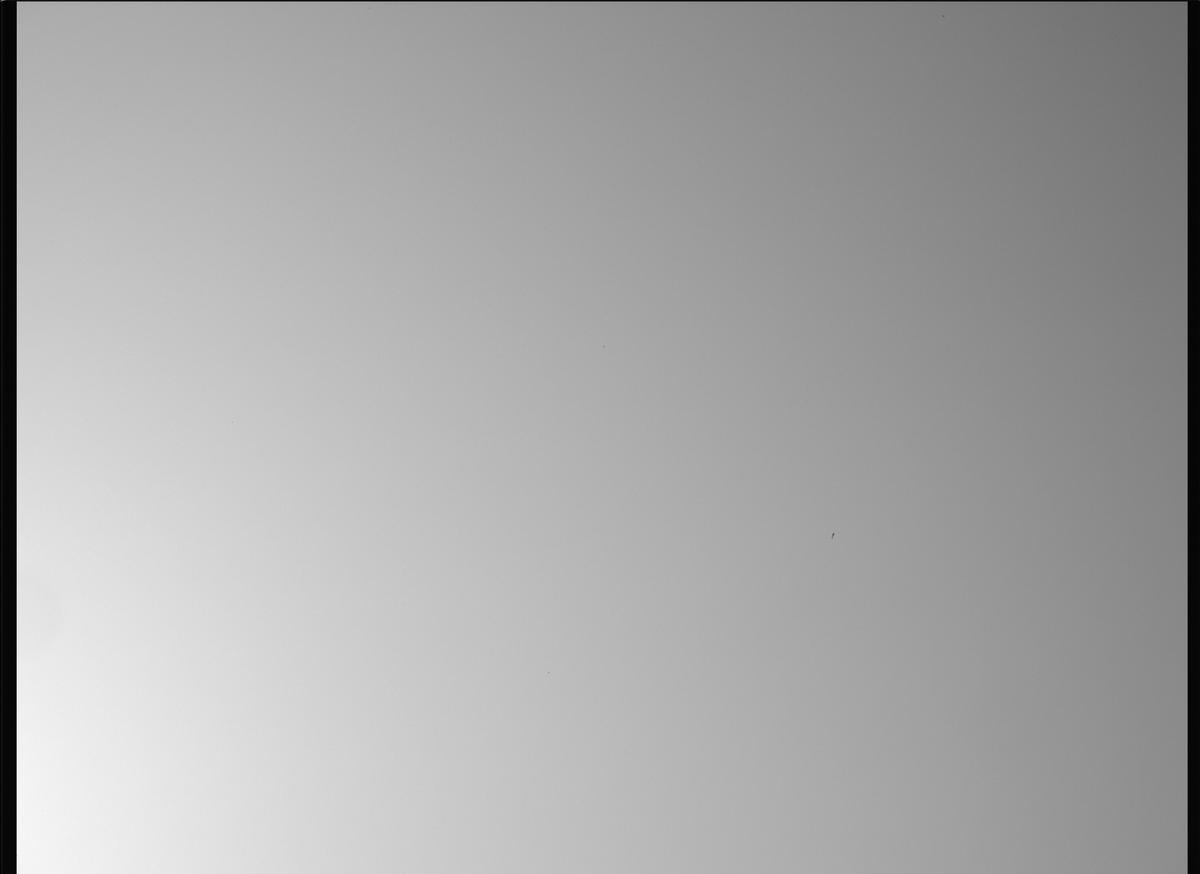 This image was taken by MCZ_RIGHT onboard NASA's Mars rover Perseverance on Sol 756