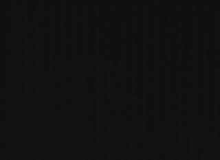 View image taken on Mars, Mars Perseverance Sol 756: Right Mastcam-Z Camera