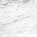 This image was taken by MCZ_LEFT onboard NASA's Mars rover Perseverance on Sol 757