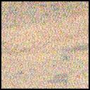 This image was taken by MCZ_RIGHT onboard NASA's Mars rover Perseverance on Sol 758