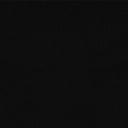 This image was taken by MCZ_RIGHT onboard NASA's Mars rover Perseverance on Sol 758