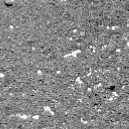 This image was taken by MCZ_LEFT onboard NASA's Mars rover Perseverance on Sol 760