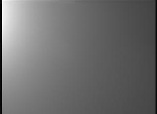 View image taken on Mars, Mars Perseverance Sol 760: Left Mastcam-Z Camera