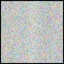 This image was taken by MCZ_LEFT onboard NASA's Mars rover Perseverance on Sol 760
