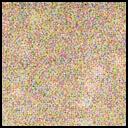 This image was taken by MCZ_RIGHT onboard NASA's Mars rover Perseverance on Sol 760