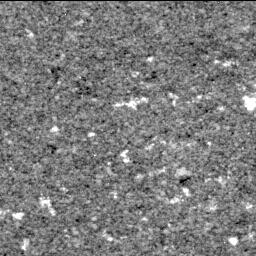 This image was taken by MCZ_RIGHT onboard NASA's Mars rover Perseverance on Sol 760