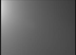 View image taken on Mars, Mars Perseverance Sol 760: Right Mastcam-Z Camera