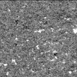 This image was taken by MCZ_RIGHT onboard NASA's Mars rover Perseverance on Sol 760