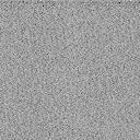 This image was taken by MCZ_RIGHT onboard NASA's Mars rover Perseverance on Sol 760