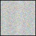 This image was taken by MCZ_LEFT onboard NASA's Mars rover Perseverance on Sol 762