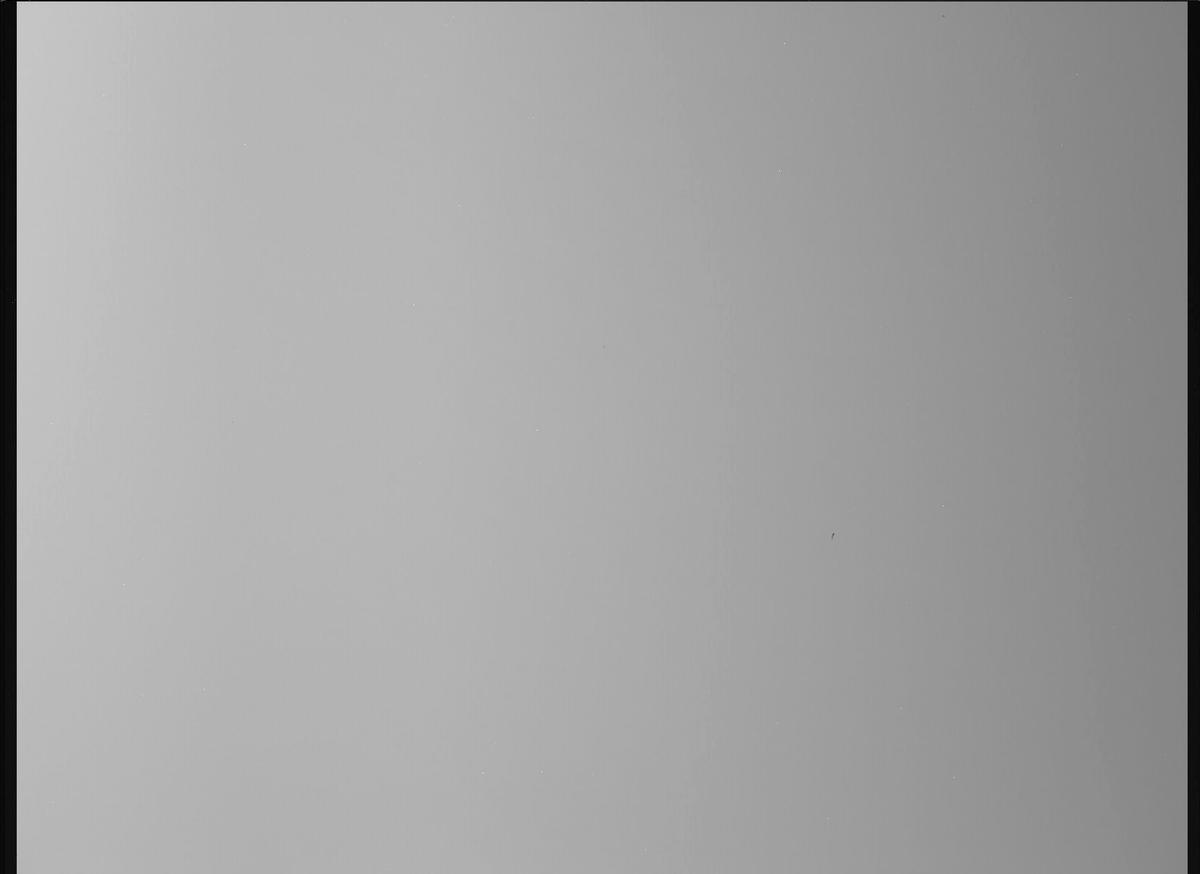 This image was taken by MCZ_RIGHT onboard NASA's Mars rover Perseverance on Sol 764