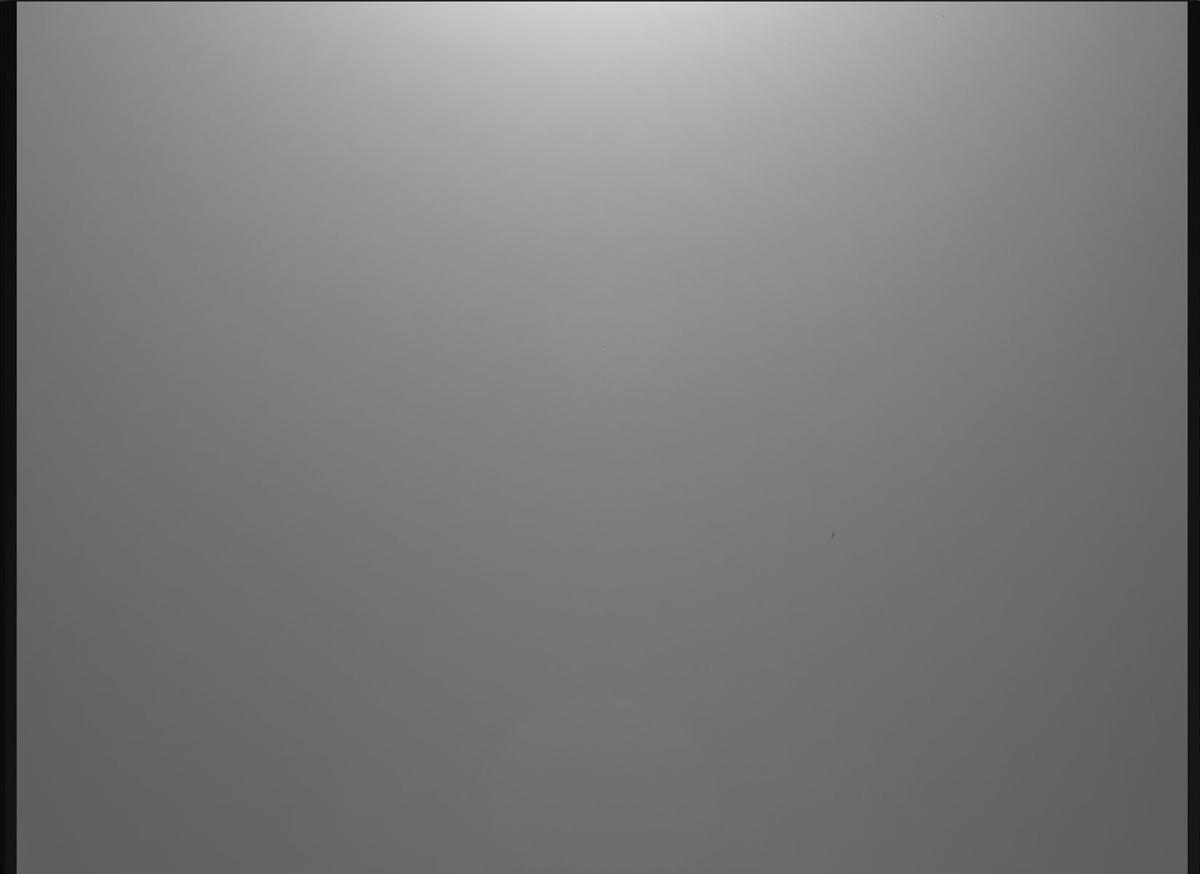 This image was taken by MCZ_RIGHT onboard NASA's Mars rover Perseverance on Sol 768