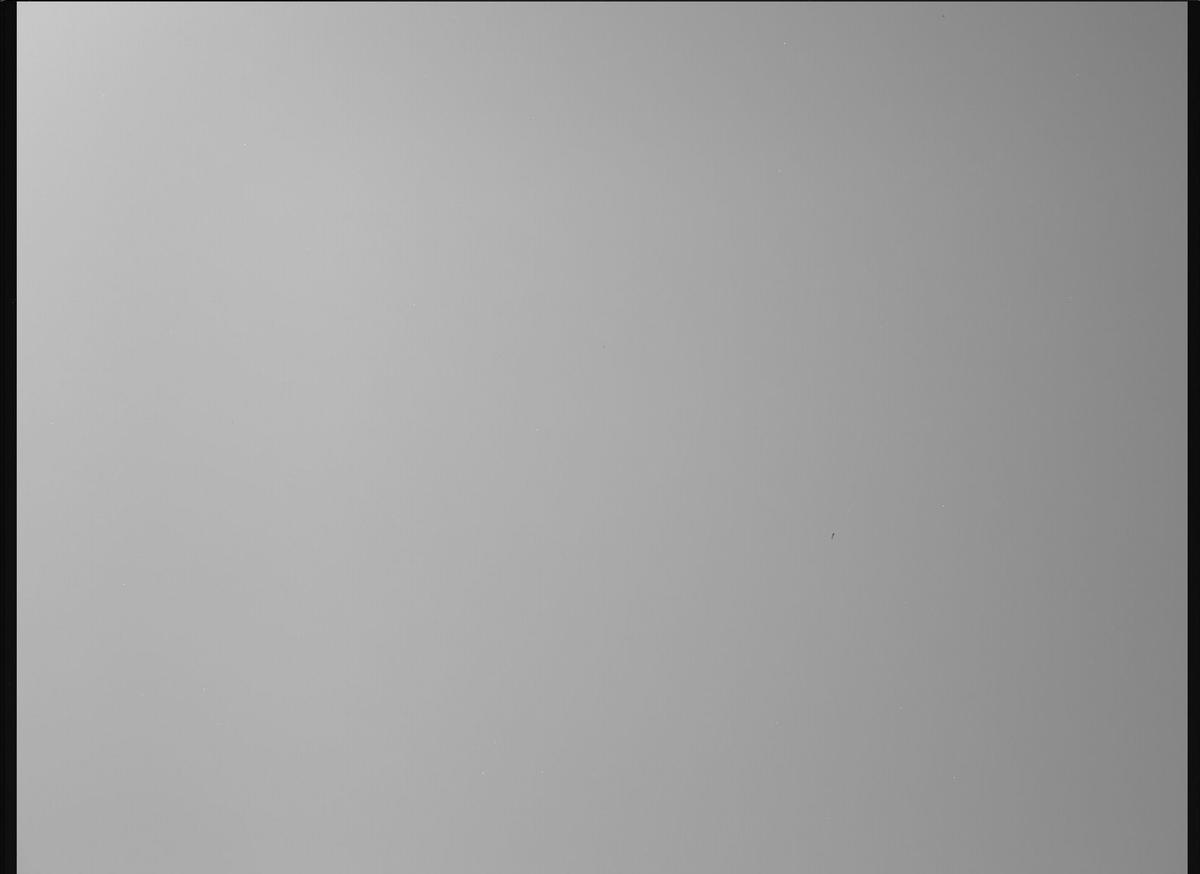 This image was taken by MCZ_RIGHT onboard NASA's Mars rover Perseverance on Sol 770