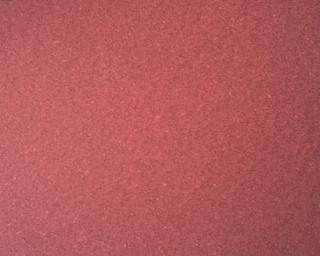 View image taken on Mars, Mars Perseverance Sol 773: Rover Down-Look Camera