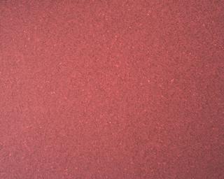 View image taken on Mars, Mars Perseverance Sol 773: Rover Down-Look Camera