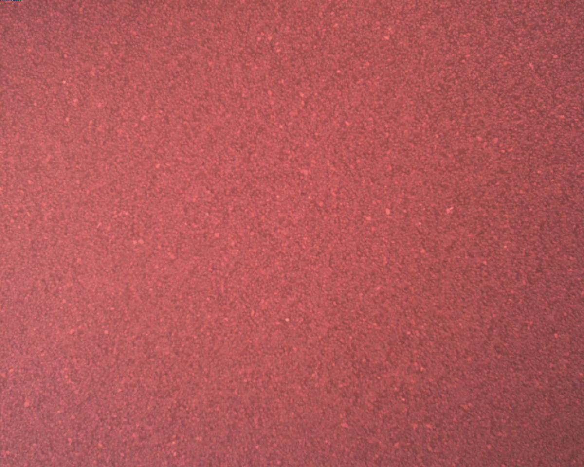 This image was taken by EDL_RDCAM onboard NASA's Mars rover Perseverance on Sol 773