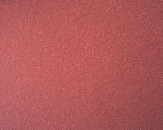 View image taken on Mars, Mars Perseverance Sol 773: Rover Down-Look Camera