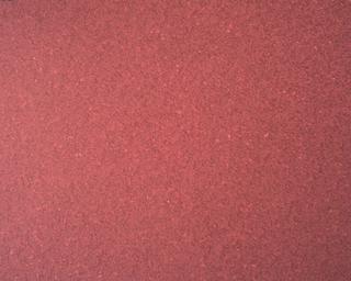 View image taken on Mars, Mars Perseverance Sol 773: Rover Down-Look Camera