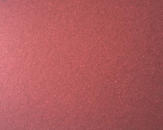 View image taken on Mars, Mars Perseverance Sol 773: Rover Down-Look Camera