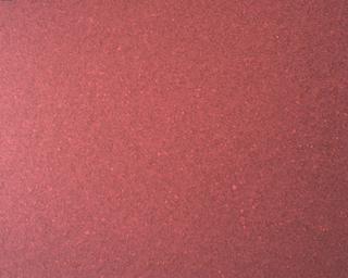 View image taken on Mars, Mars Perseverance Sol 773: Rover Down-Look Camera