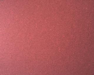 View image taken on Mars, Mars Perseverance Sol 773: Rover Down-Look Camera