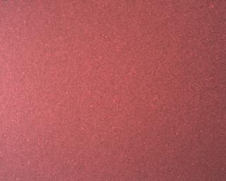 View image taken on Mars, Mars Perseverance Sol 773: Rover Down-Look Camera