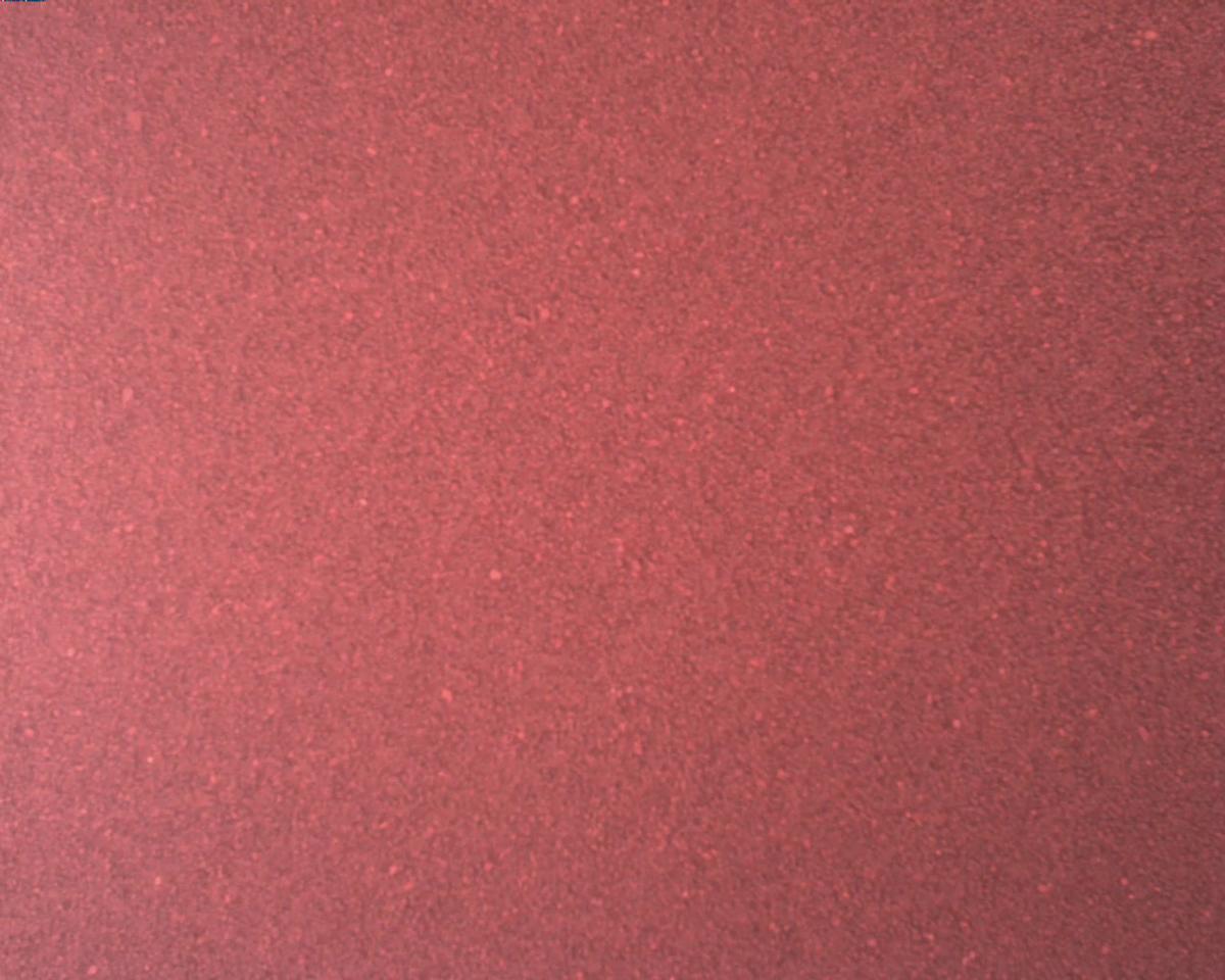 This image was taken by EDL_RDCAM onboard NASA's Mars rover Perseverance on Sol 773