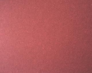 View image taken on Mars, Mars Perseverance Sol 773: Rover Down-Look Camera