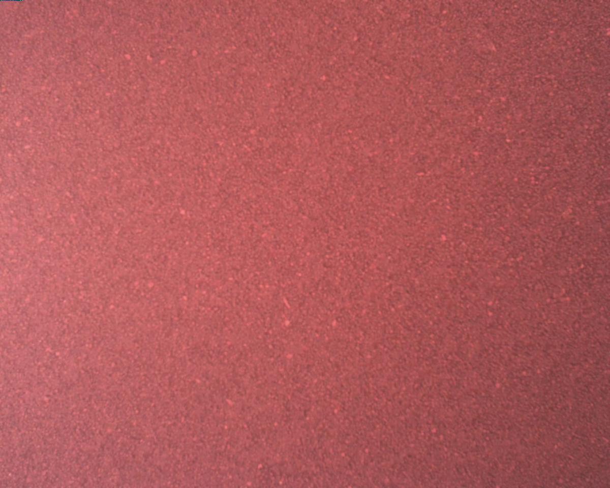 This image was taken by EDL_RDCAM onboard NASA's Mars rover Perseverance on Sol 773