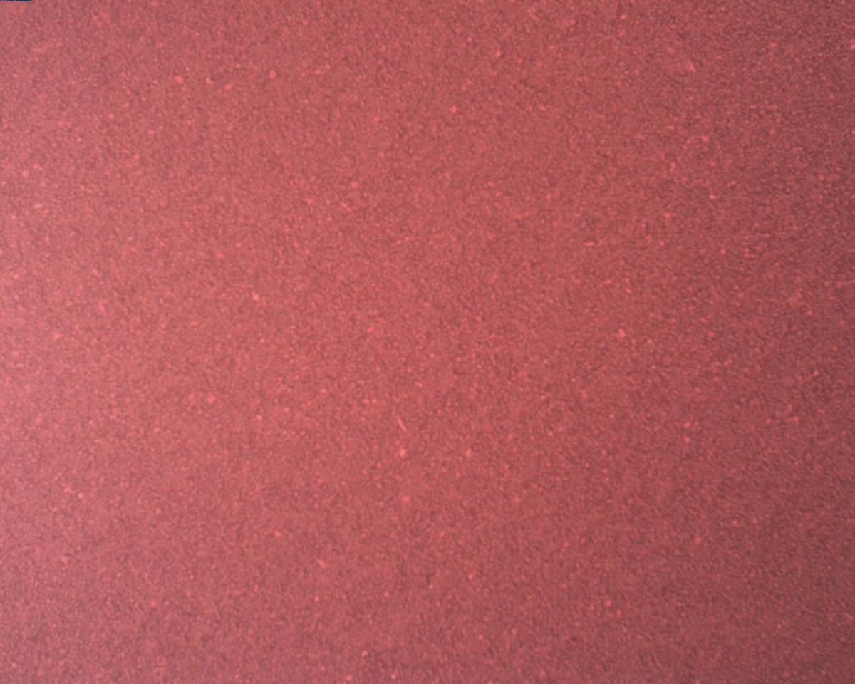 This image was taken by EDL_RDCAM onboard NASA's Mars rover Perseverance on Sol 773