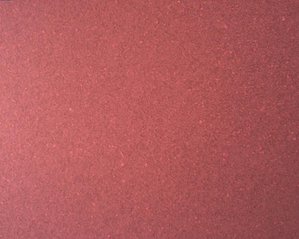 This image was taken by EDL_RDCAM onboard NASA's Mars rover Perseverance on Sol 773