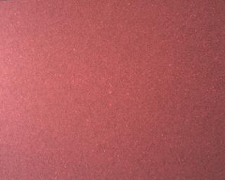 View image taken on Mars, Mars Perseverance Sol 773: Rover Down-Look Camera