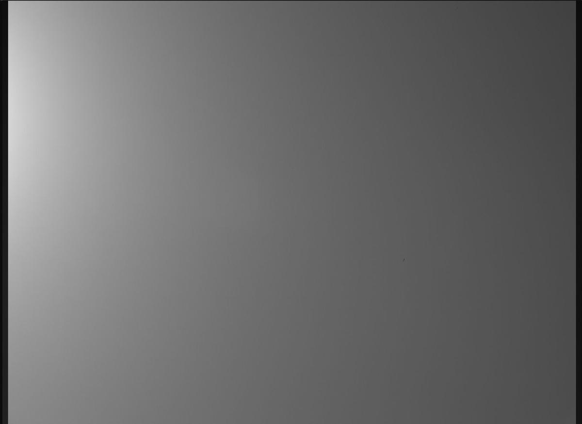 This image was taken by MCZ_RIGHT onboard NASA's Mars rover Perseverance on Sol 773