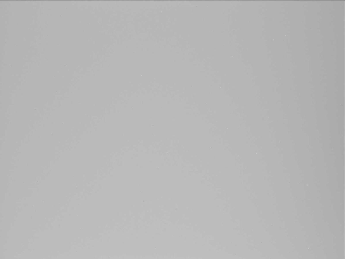 This image was taken by MCZ_LEFT onboard NASA's Mars rover Perseverance on Sol 776