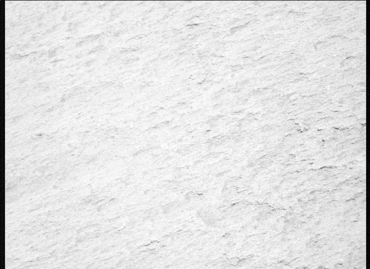 This image was taken by MCZ_LEFT onboard NASA's Mars rover Perseverance on Sol 776