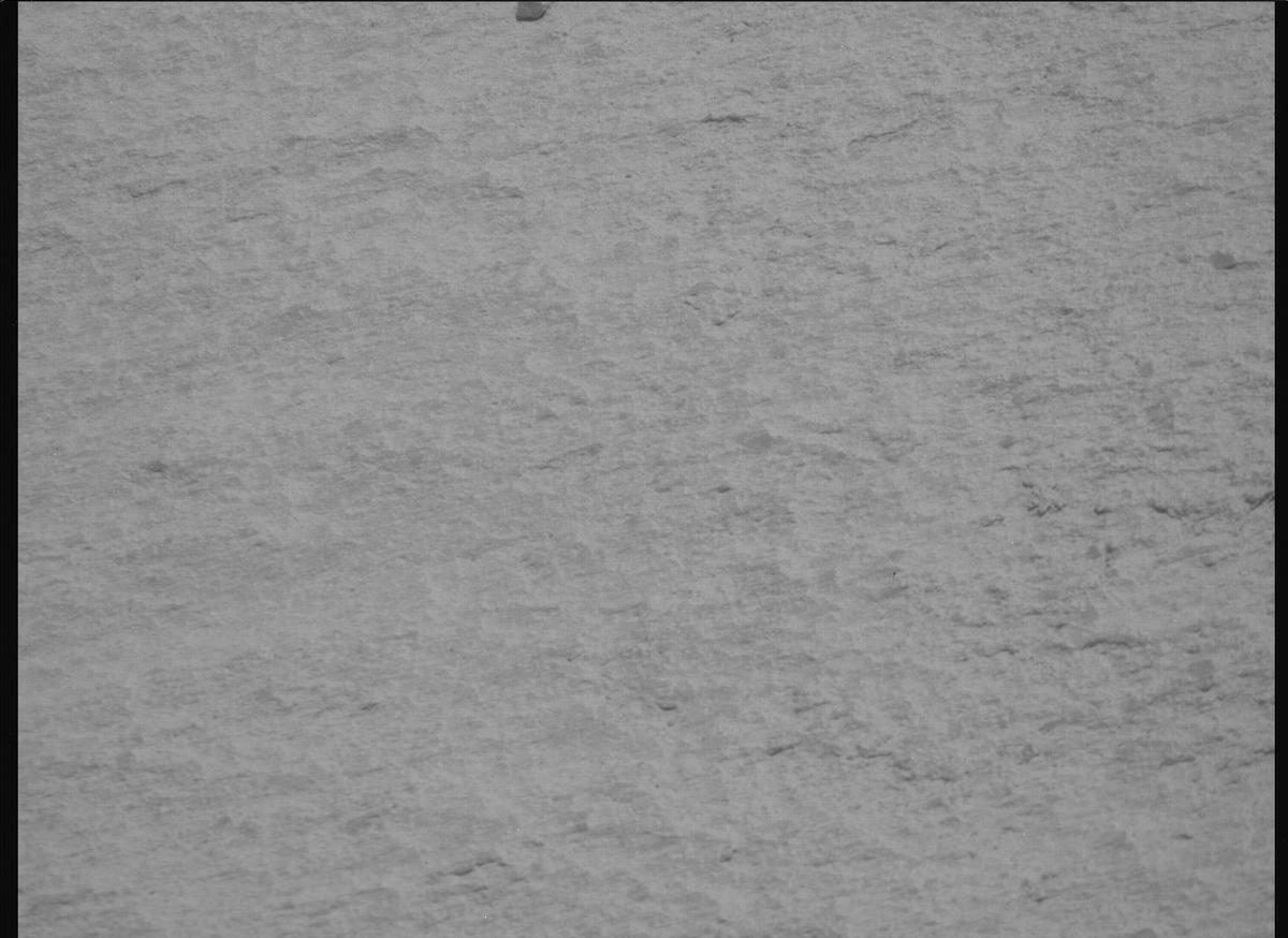 This image was taken by MCZ_RIGHT onboard NASA's Mars rover Perseverance on Sol 776