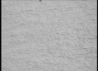 View image taken on Mars, Mars Perseverance Sol 776: Right Mastcam-Z Camera