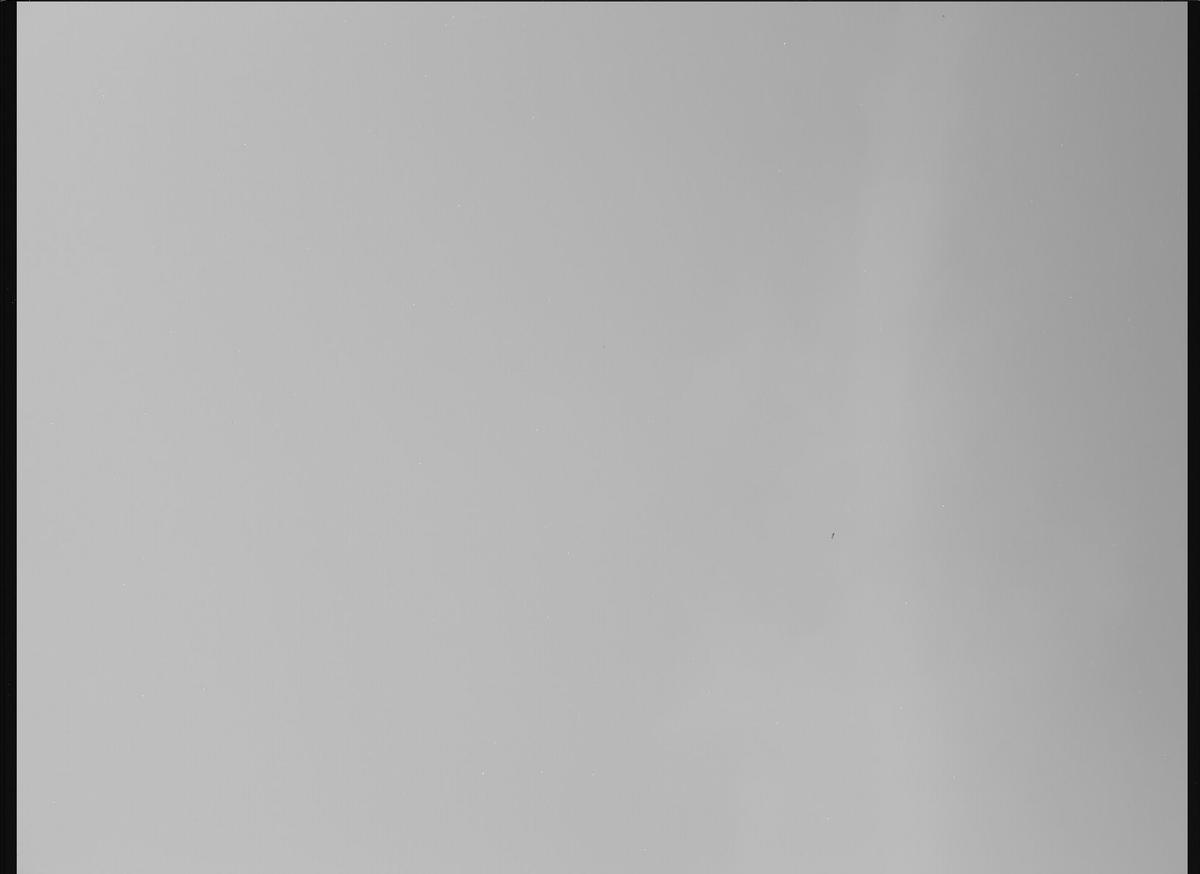 This image was taken by MCZ_RIGHT onboard NASA's Mars rover Perseverance on Sol 776