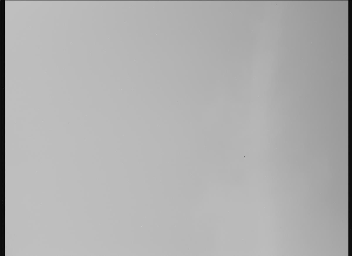 This image was taken by MCZ_RIGHT onboard NASA's Mars rover Perseverance on Sol 776