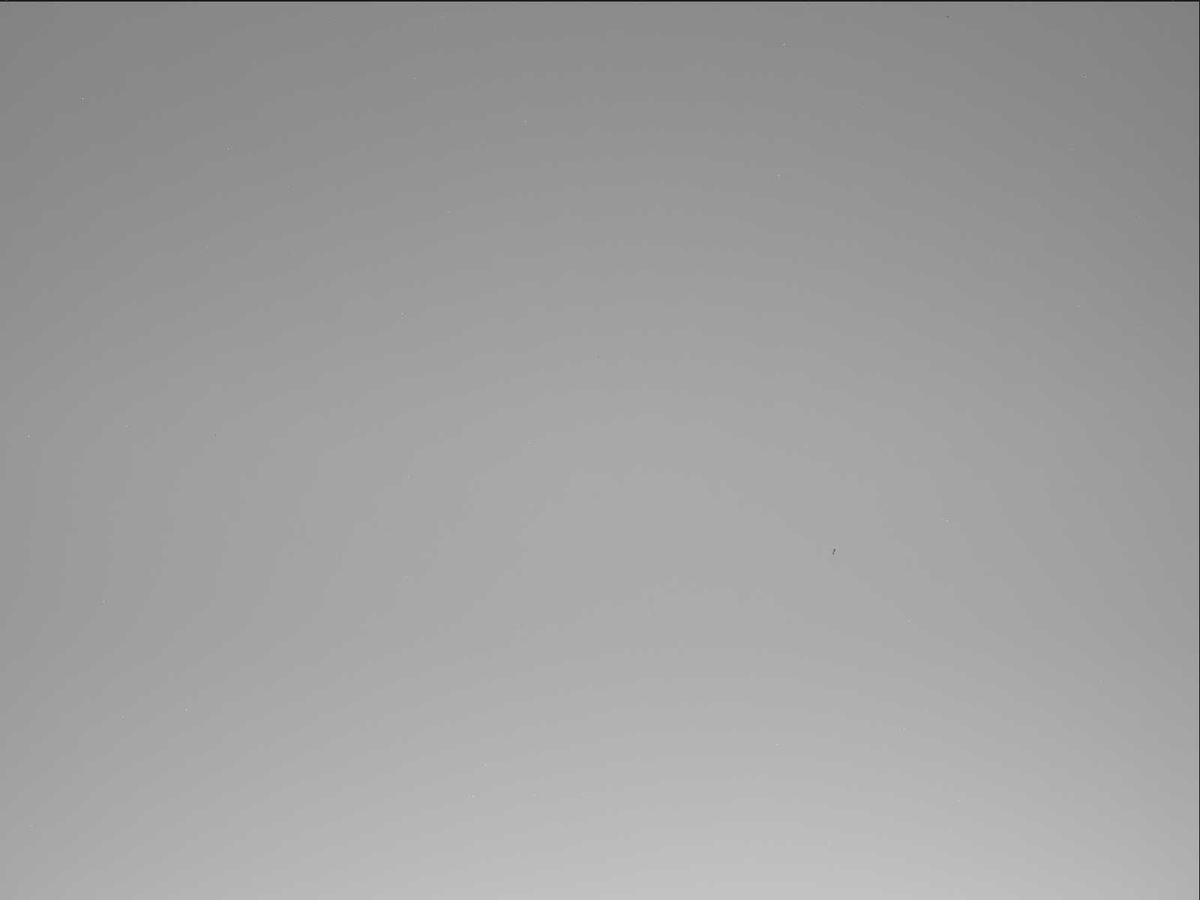 This image was taken by MCZ_RIGHT onboard NASA's Mars rover Perseverance on Sol 776