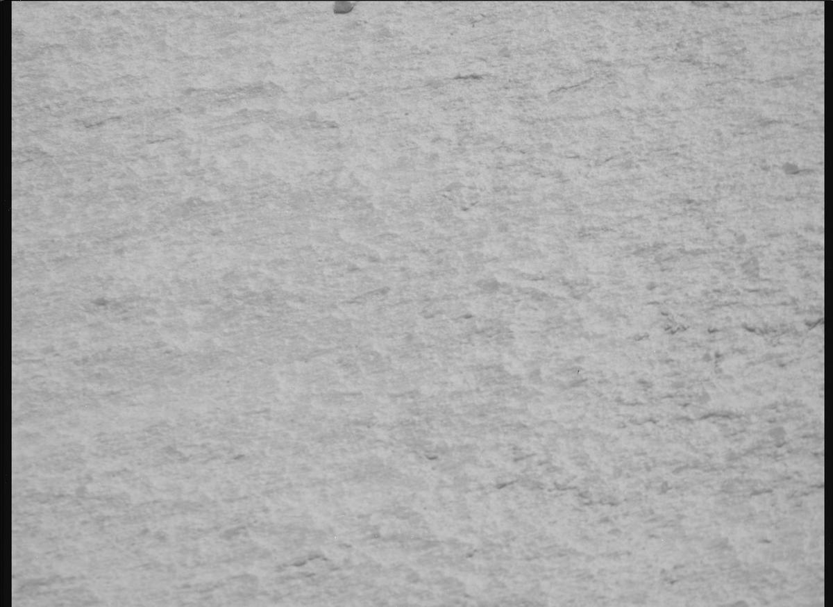 This image was taken by MCZ_RIGHT onboard NASA's Mars rover Perseverance on Sol 776