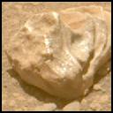 This image was taken by MCZ_LEFT onboard NASA's Mars rover Perseverance on Sol 777