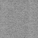 This image was taken by MCZ_RIGHT onboard NASA's Mars rover Perseverance on Sol 777