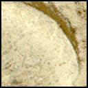 This image was taken by MCZ_LEFT onboard NASA's Mars rover Perseverance on Sol 781