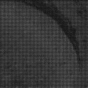 This image was taken by MCZ_LEFT onboard NASA's Mars rover Perseverance on Sol 781