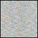 This image was taken by MCZ_LEFT onboard NASA's Mars rover Perseverance on Sol 783