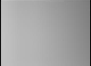 View image taken on Mars, Mars Perseverance Sol 783: Right Mastcam-Z Camera