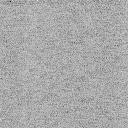 This image was taken by MCZ_RIGHT onboard NASA's Mars rover Perseverance on Sol 783