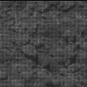 This image was taken by MCZ_LEFT onboard NASA's Mars rover Perseverance on Sol 785