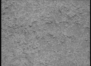 View image taken on Mars, Mars Perseverance Sol 787: Left Mastcam-Z Camera